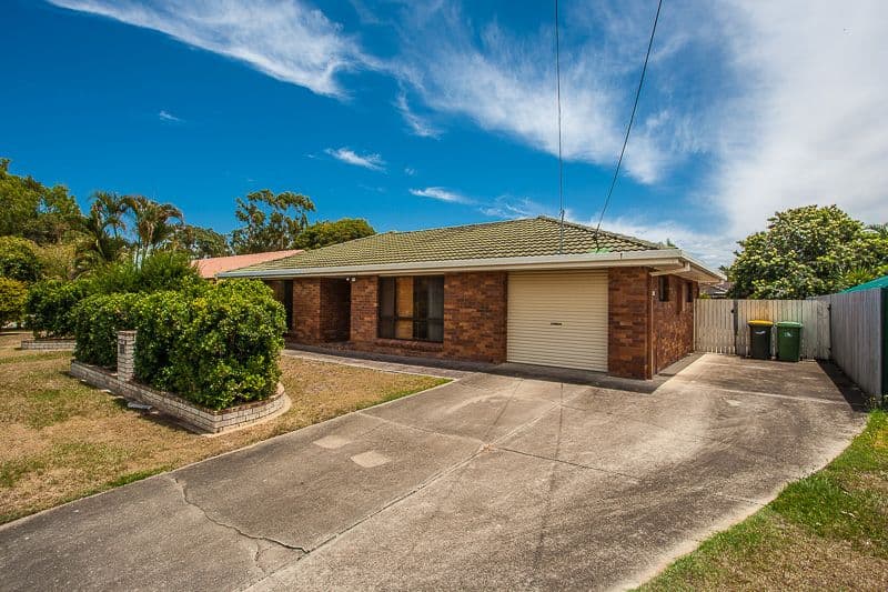 23 Beacon Crescent, NEWPORT QLD 4020, Newport - Image 1