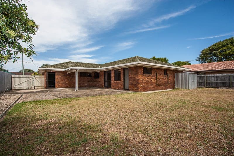 23 Beacon Crescent, NEWPORT QLD 4020, Newport - Thumbnail 3