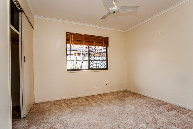 23 Beacon Crescent, NEWPORT QLD 4020, Newport - Thumbnail 5