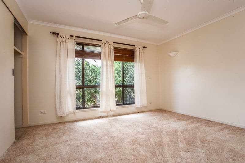23 Beacon Crescent, NEWPORT QLD 4020, Newport - Thumbnail 7