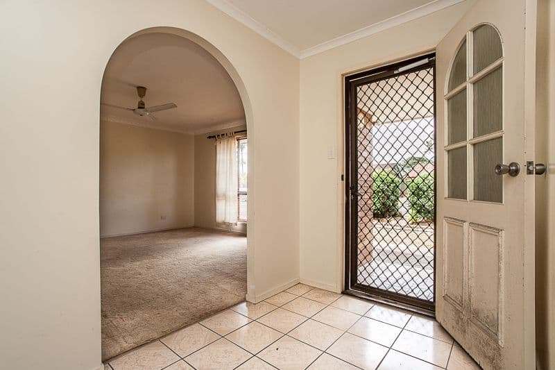 23 Beacon Crescent, NEWPORT QLD 4020, Newport - Thumbnail 8