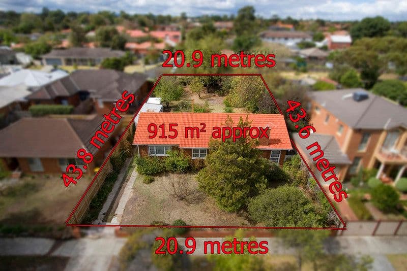 1C Bute Street, MURRUMBEENA VIC 3163, Murrumbeena - Image 1
