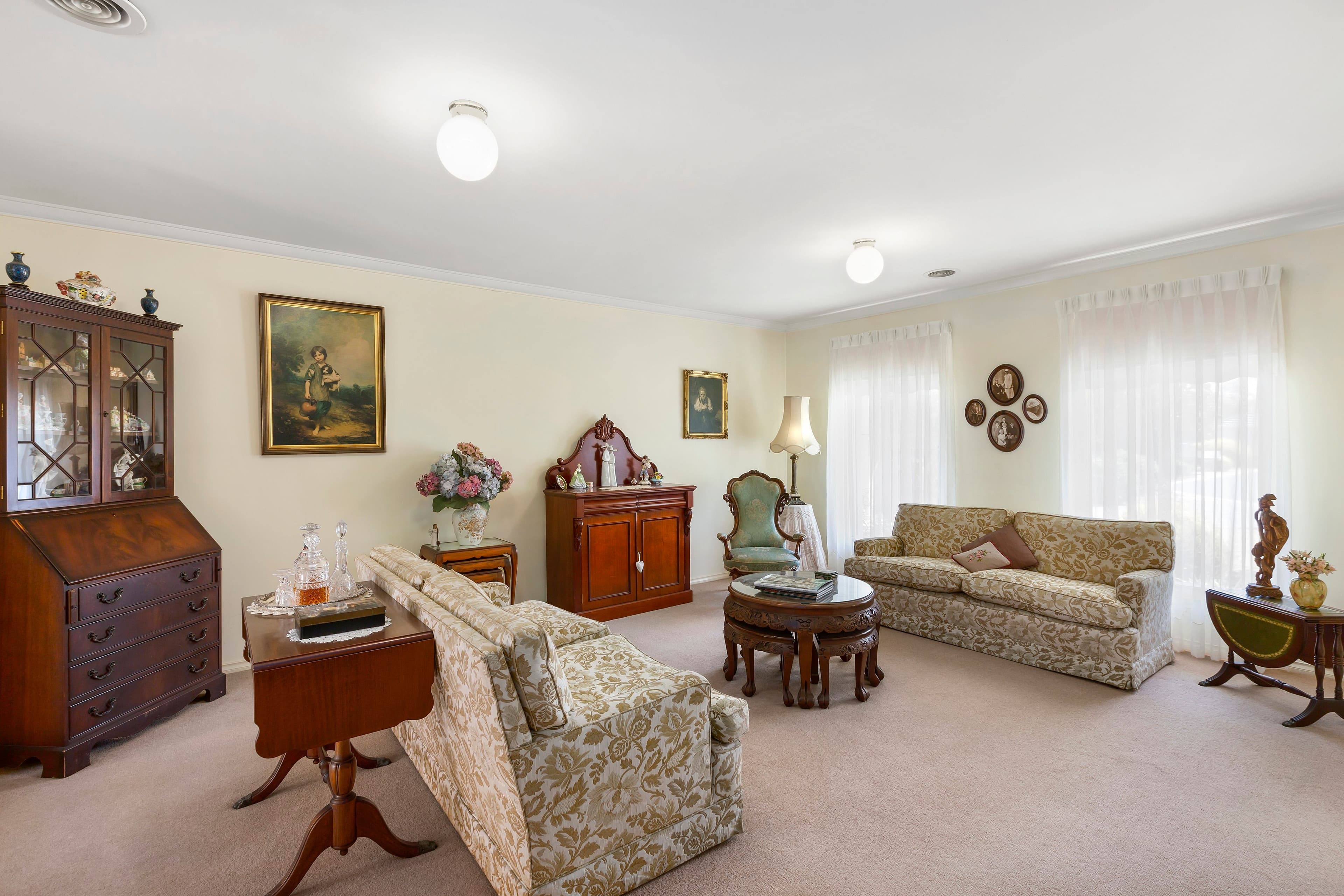 36 Albert Place, Dingley Village VIC 3172, Dingley Village - Thumbnail 2