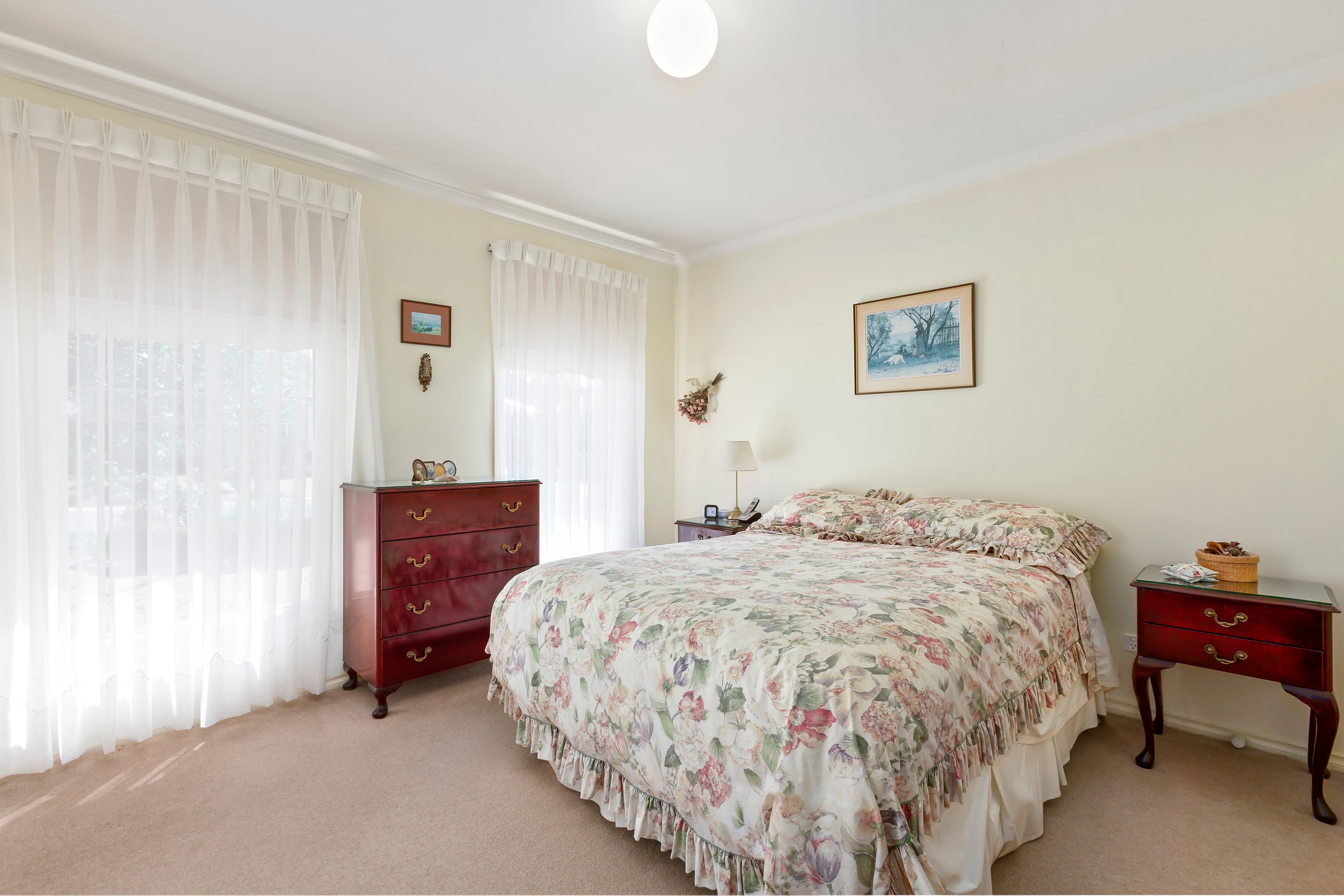 36 Albert Place, Dingley Village VIC 3172, Dingley Village - Thumbnail 4