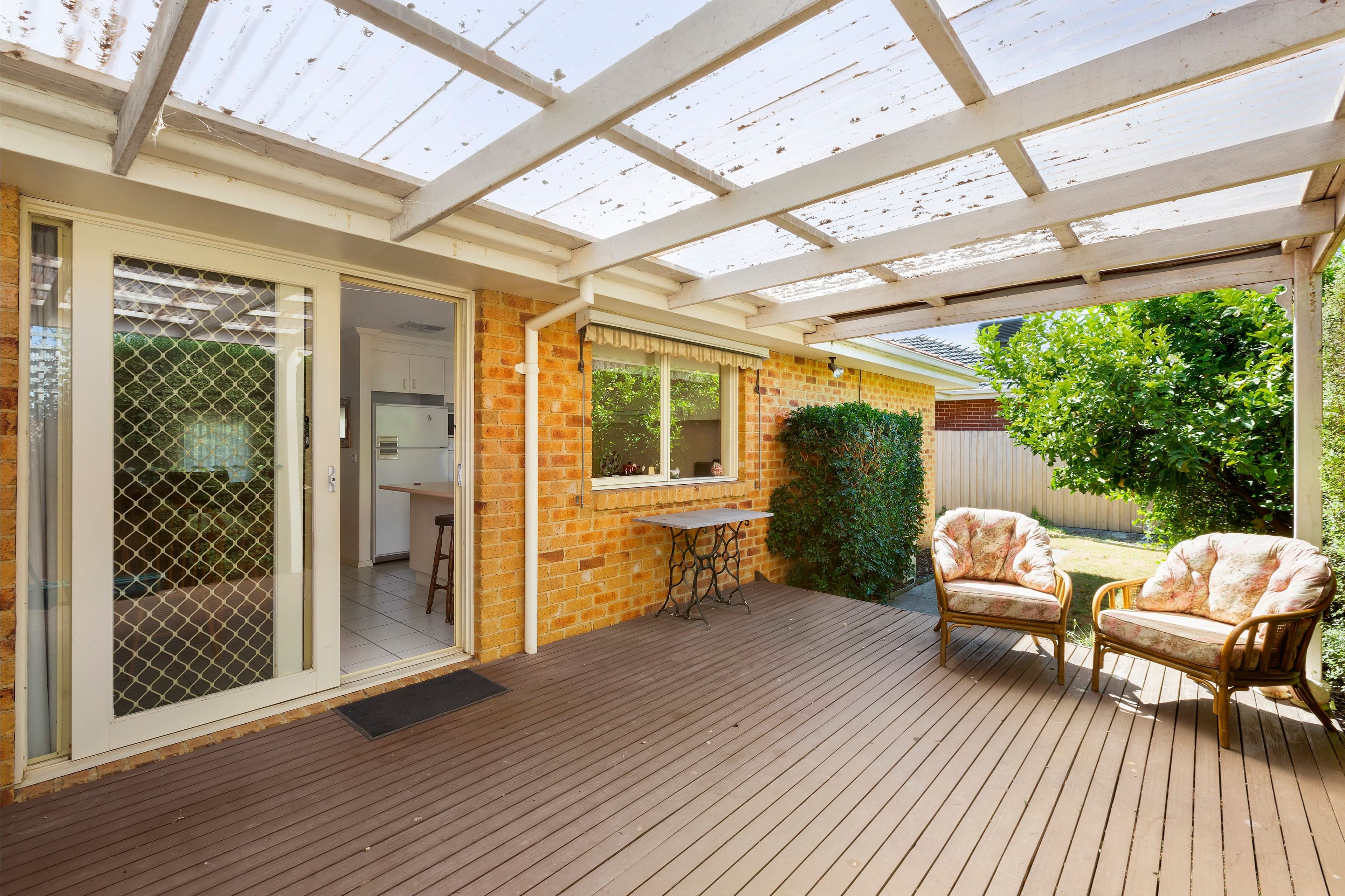 36 Albert Place, Dingley Village VIC 3172, Dingley Village - Thumbnail 5