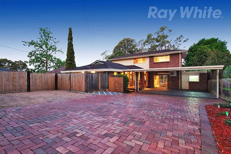 42 LYONS Road, Croydon North VIC 3136, Croydon North - Image 1