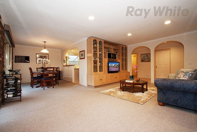 42 LYONS Road, Croydon North VIC 3136, Croydon North - Thumbnail 3