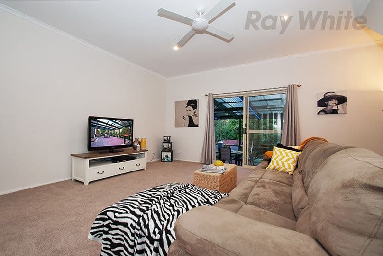 42 LYONS Road, Croydon North VIC 3136, Croydon North - Thumbnail 4