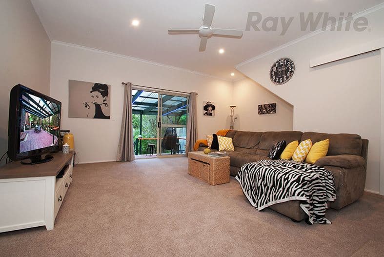 42 LYONS Road, Croydon North VIC 3136, Croydon North - Thumbnail 5
