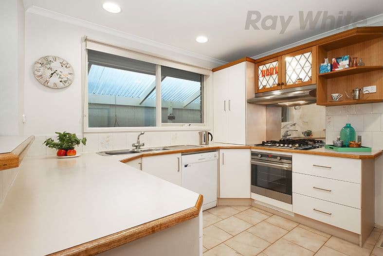 42 LYONS Road, Croydon North VIC 3136, Croydon North - Thumbnail 6
