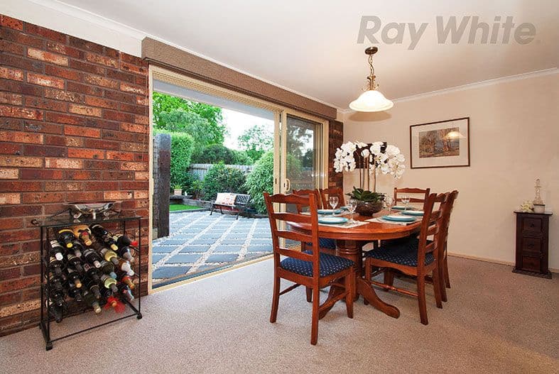42 LYONS Road, Croydon North VIC 3136, Croydon North - Thumbnail 7