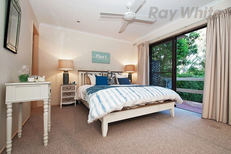 42 LYONS Road, Croydon North VIC 3136, Croydon North - Thumbnail 8
