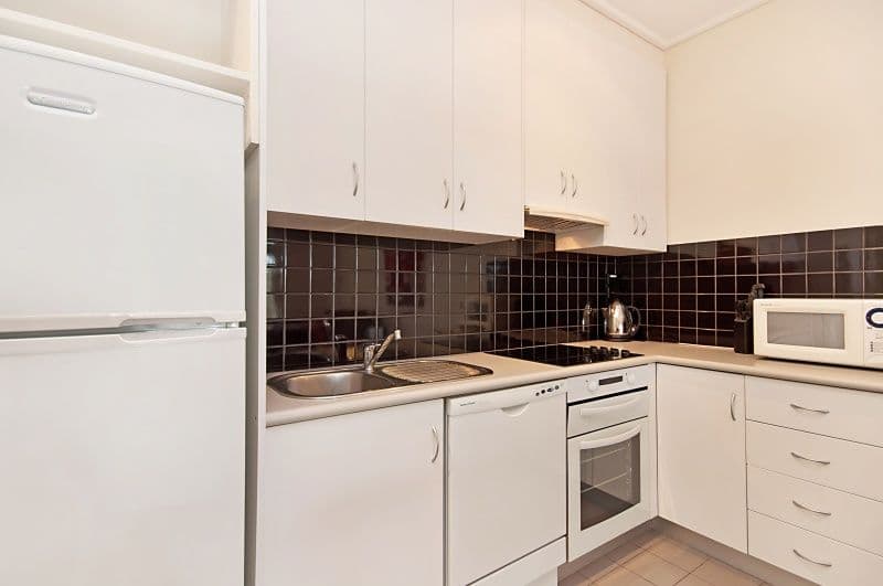 6 Pertobe Road, WARRNAMBOOL VIC 3280, Warrnambool - Thumbnail 3