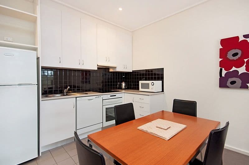 6 Pertobe Road, WARRNAMBOOL VIC 3280, Warrnambool - Thumbnail 4