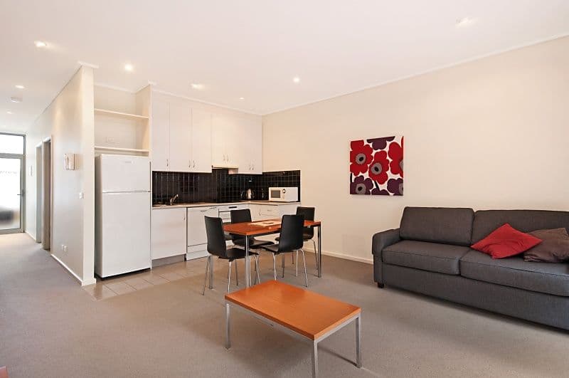 6 Pertobe Road, WARRNAMBOOL VIC 3280, Warrnambool - Thumbnail 5