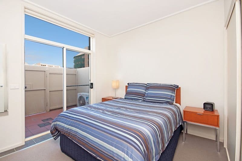 6 Pertobe Road, WARRNAMBOOL VIC 3280, Warrnambool - Thumbnail 6