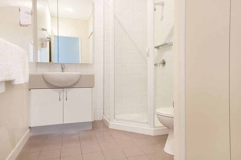 6 Pertobe Road, WARRNAMBOOL VIC 3280, Warrnambool - Thumbnail 7