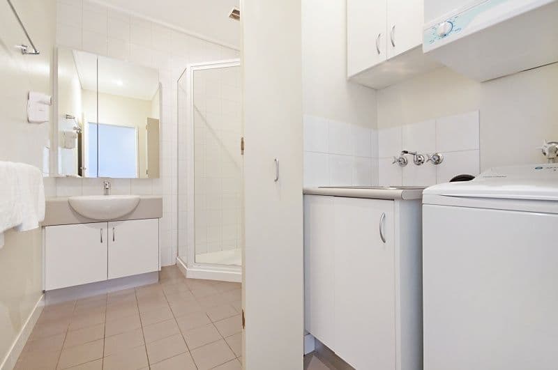 6 Pertobe Road, WARRNAMBOOL VIC 3280, Warrnambool - Thumbnail 8