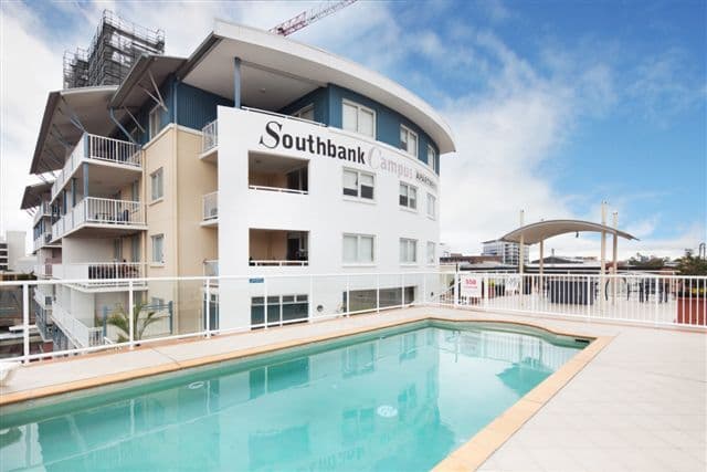 7 Hope Street, SOUTH BRISBANE QLD 4101, South Brisbane - Image 1