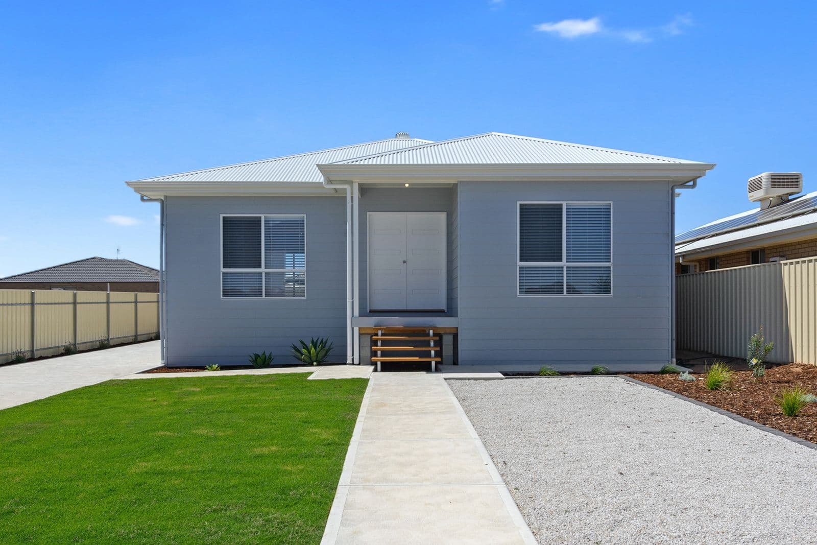 14 Kassa Road, North Beach SA 5556, North Beach - Image 1