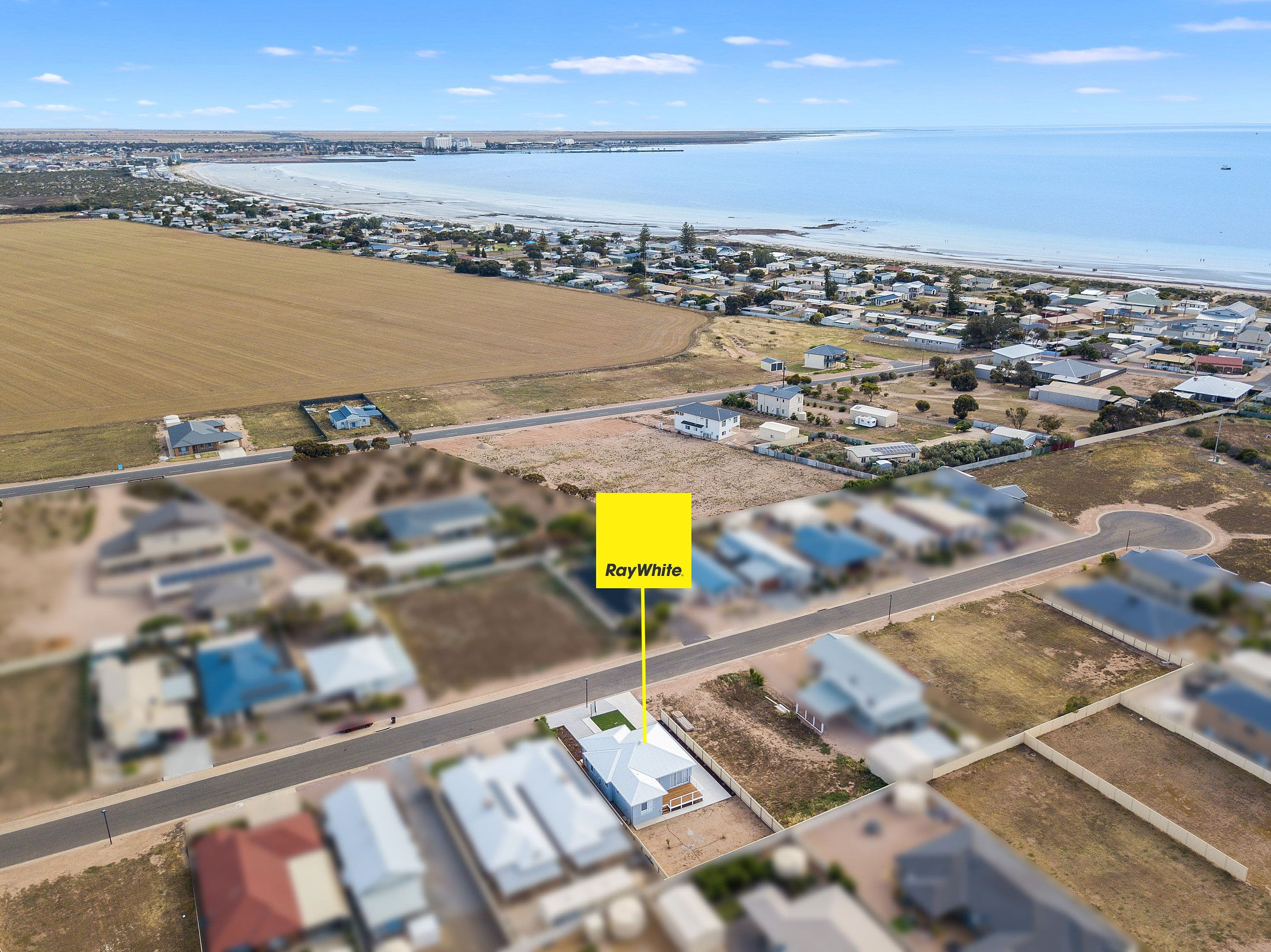 14 Kassa Road, North Beach SA 5556, North Beach - Thumbnail 2