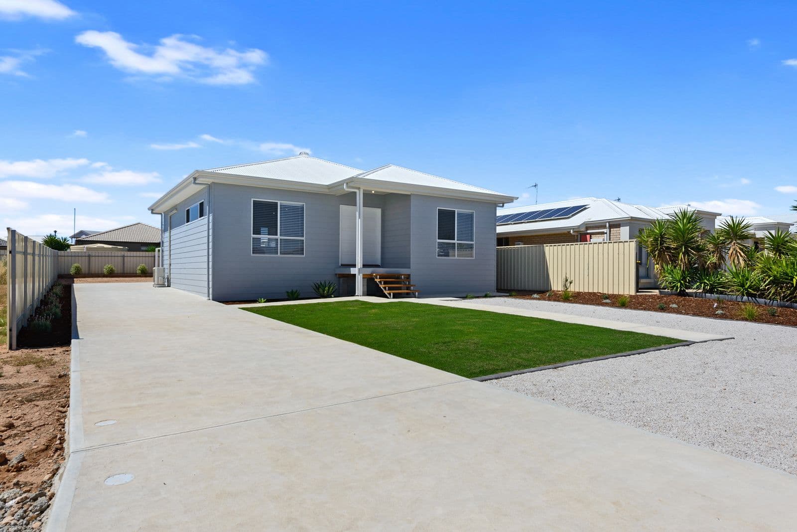 14 Kassa Road, North Beach SA 5556, North Beach - Thumbnail 3