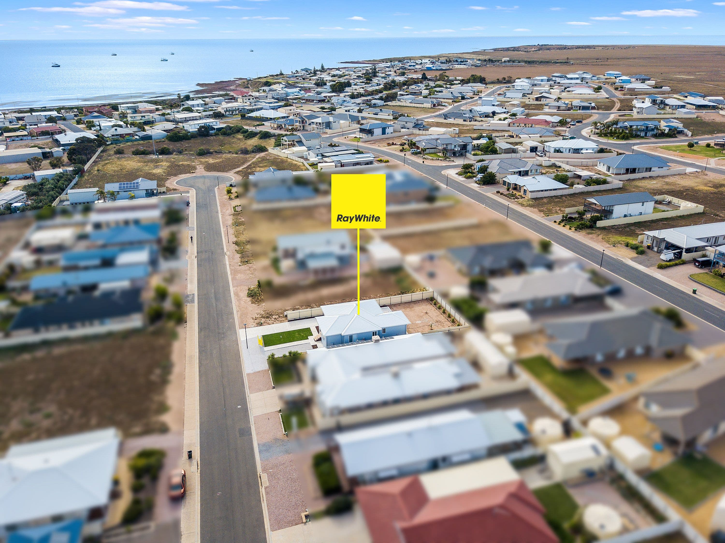 14 Kassa Road, North Beach SA 5556, North Beach - Thumbnail 4