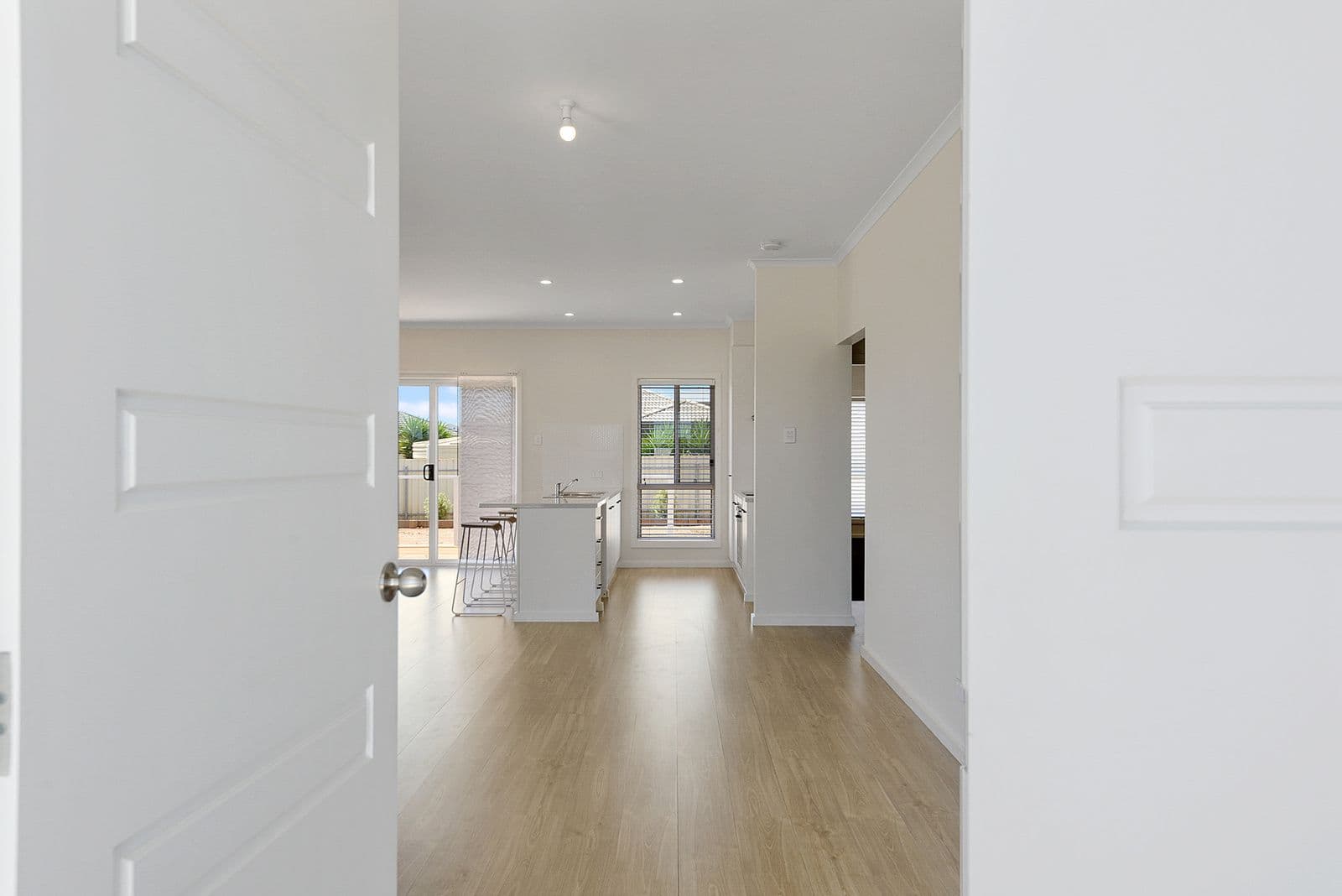 14 Kassa Road, North Beach SA 5556, North Beach - Thumbnail 5