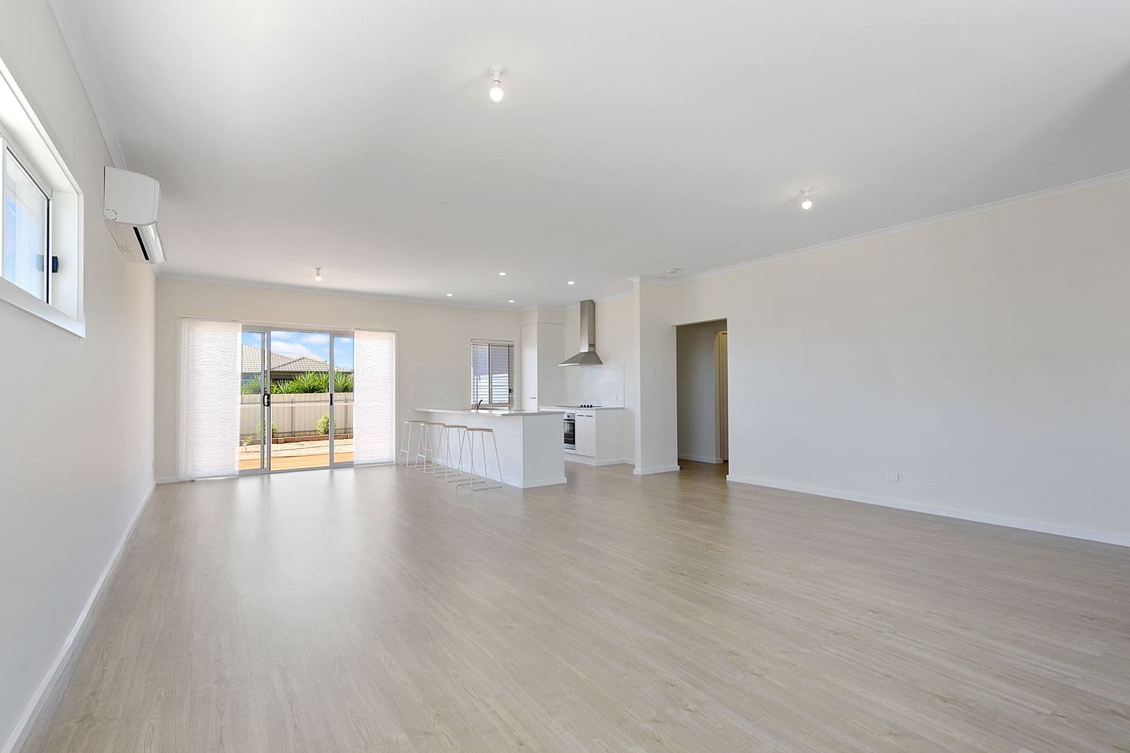 14 Kassa Road, North Beach SA 5556, North Beach - Thumbnail 6