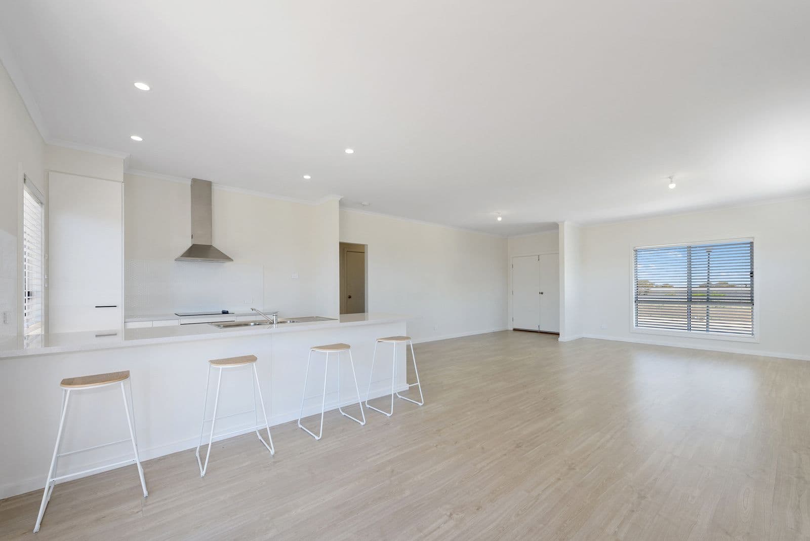 14 Kassa Road, North Beach SA 5556, North Beach - Thumbnail 7