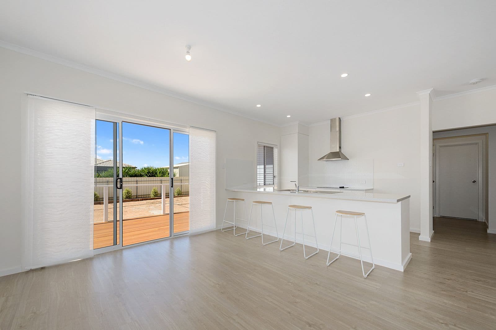 14 Kassa Road, North Beach SA 5556, North Beach - Thumbnail 8