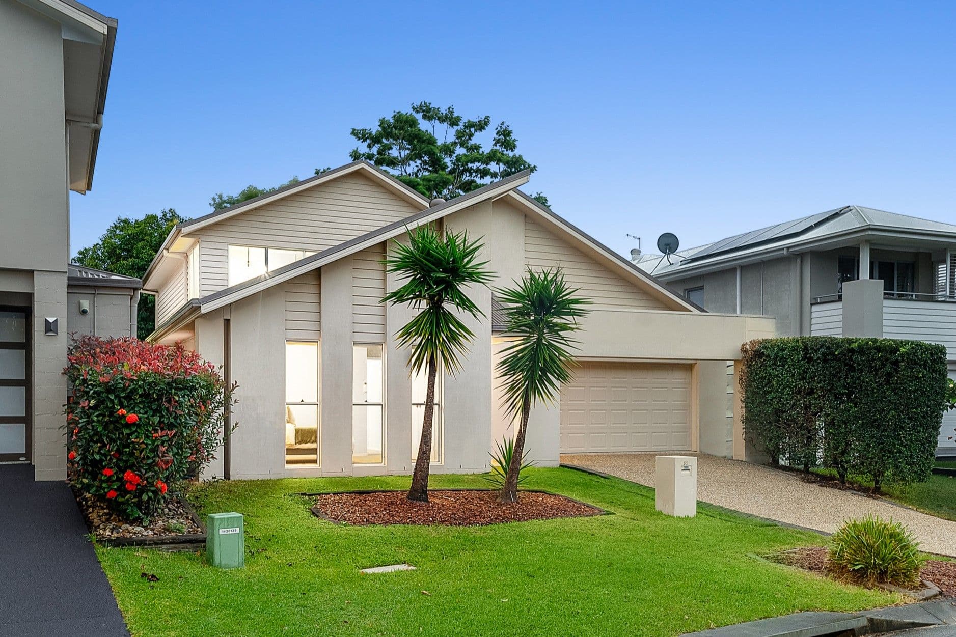 52 Elkington Circuit, North Lakes QLD 4509, North Lakes - Image 1