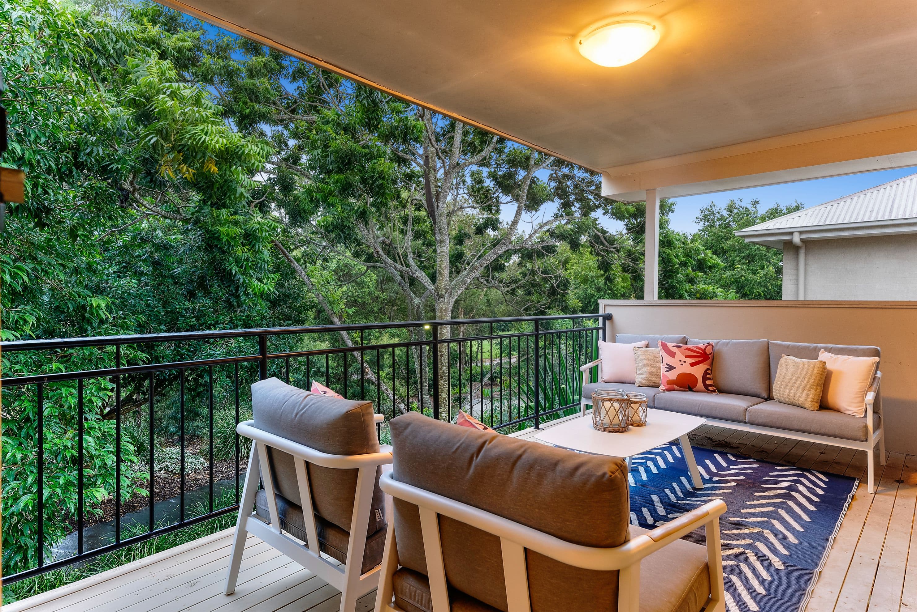 52 Elkington Circuit, North Lakes QLD 4509, North Lakes - Thumbnail 2