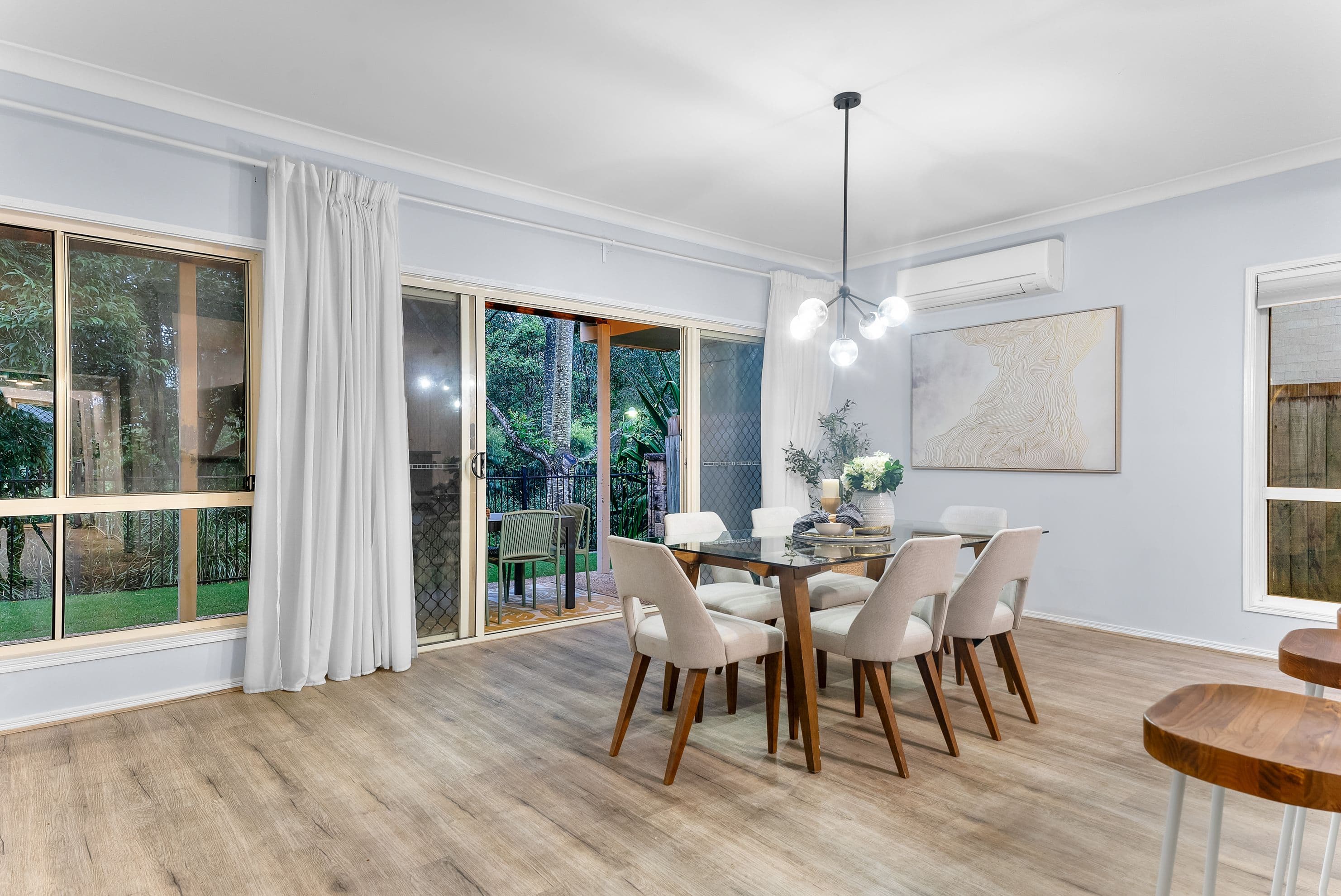 52 Elkington Circuit, North Lakes QLD 4509, North Lakes - Thumbnail 7