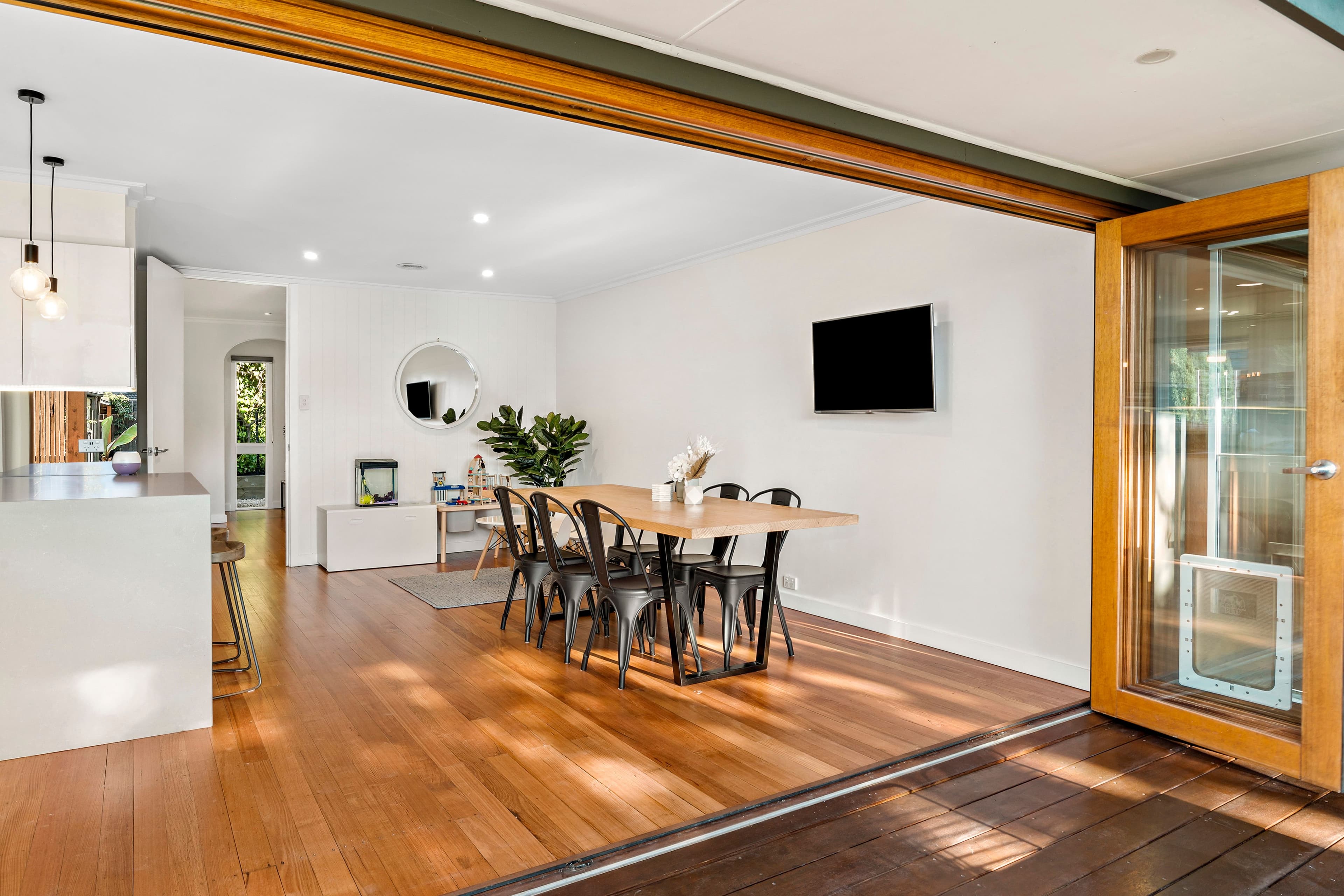 6 Lawson Avenue, Frankston South VIC 3199, Frankston South - Thumbnail 4
