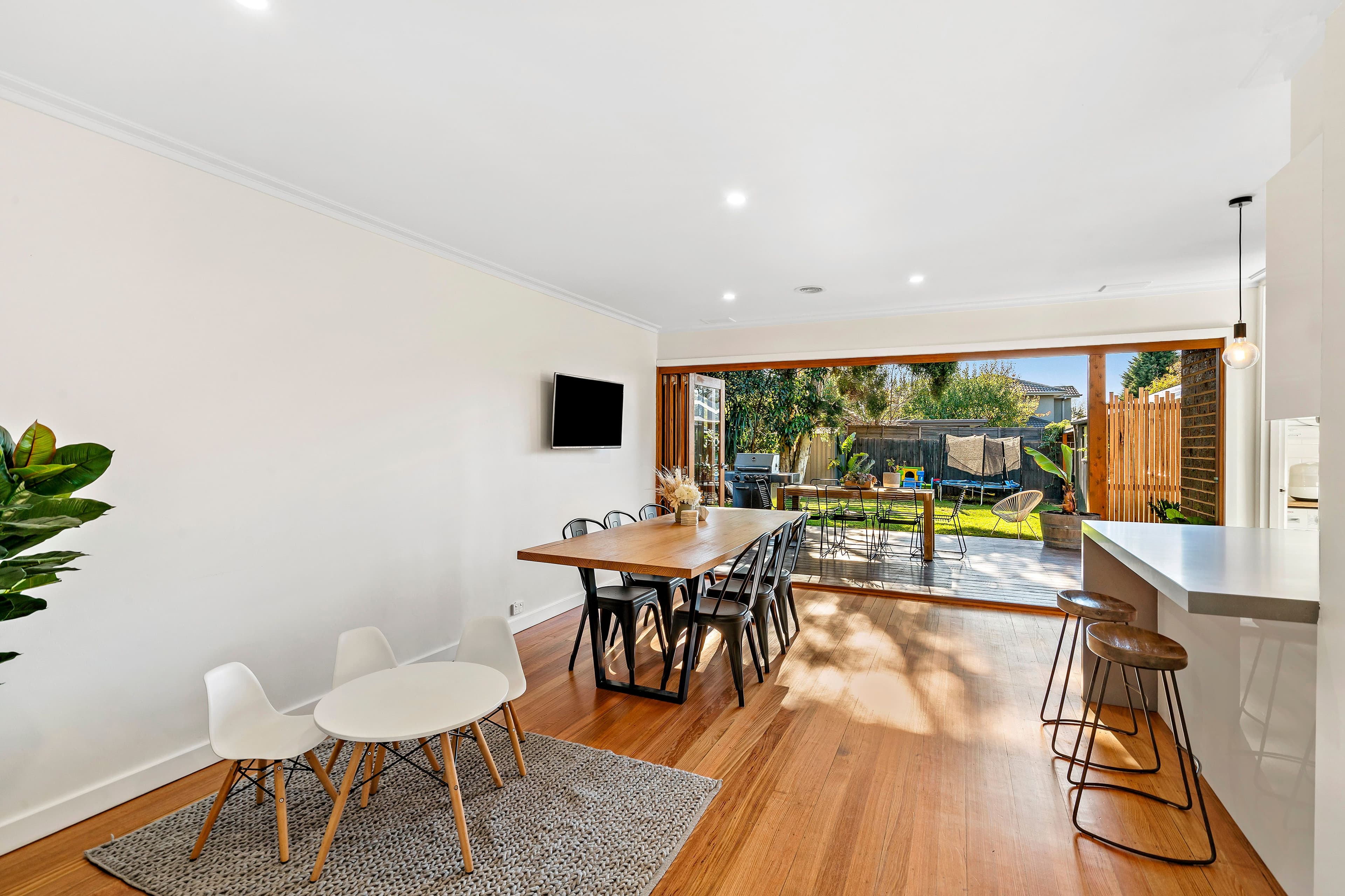 6 Lawson Avenue, Frankston South VIC 3199, Frankston South - Thumbnail 5