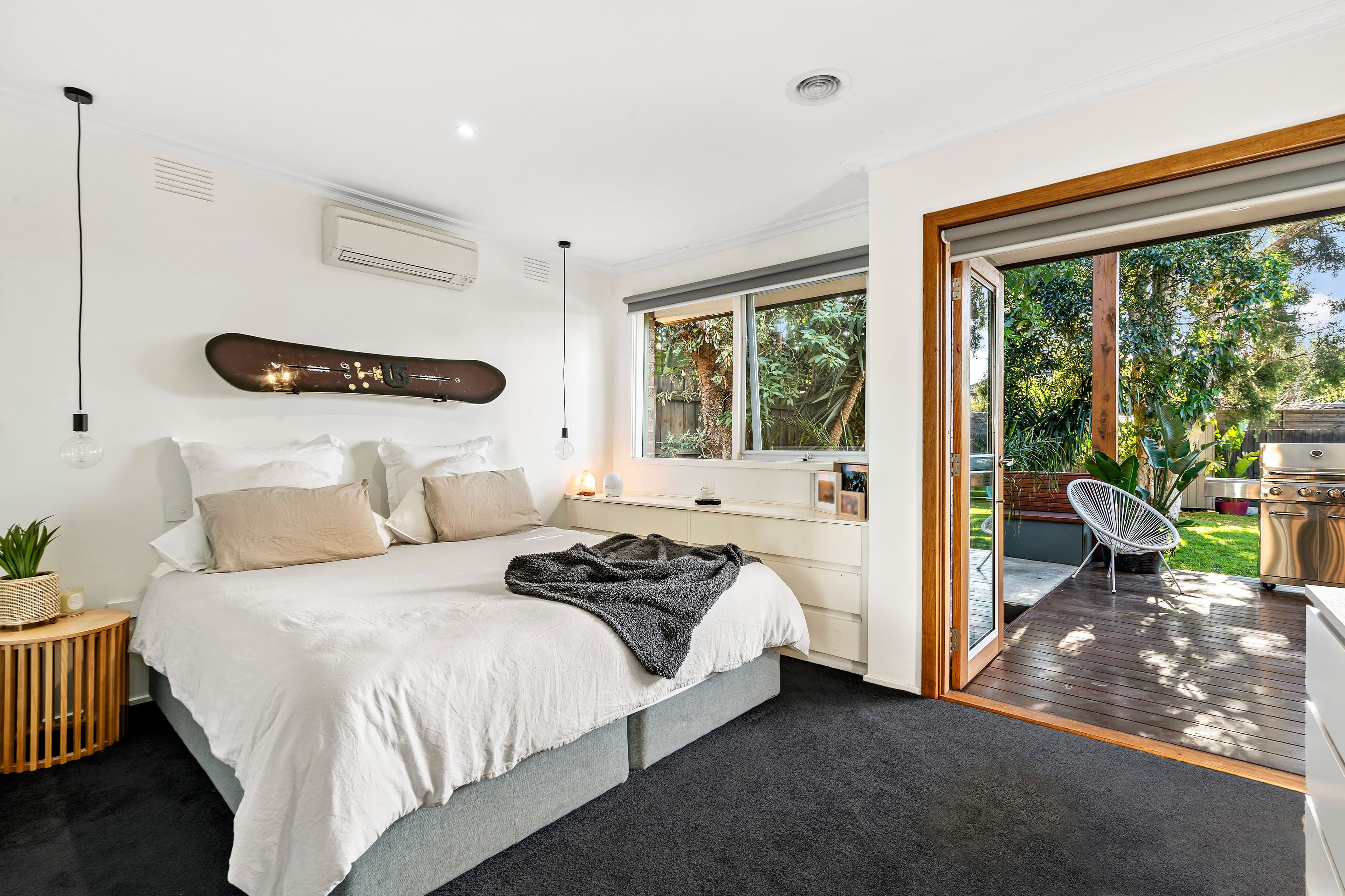 6 Lawson Avenue, Frankston South VIC 3199, Frankston South - Thumbnail 6