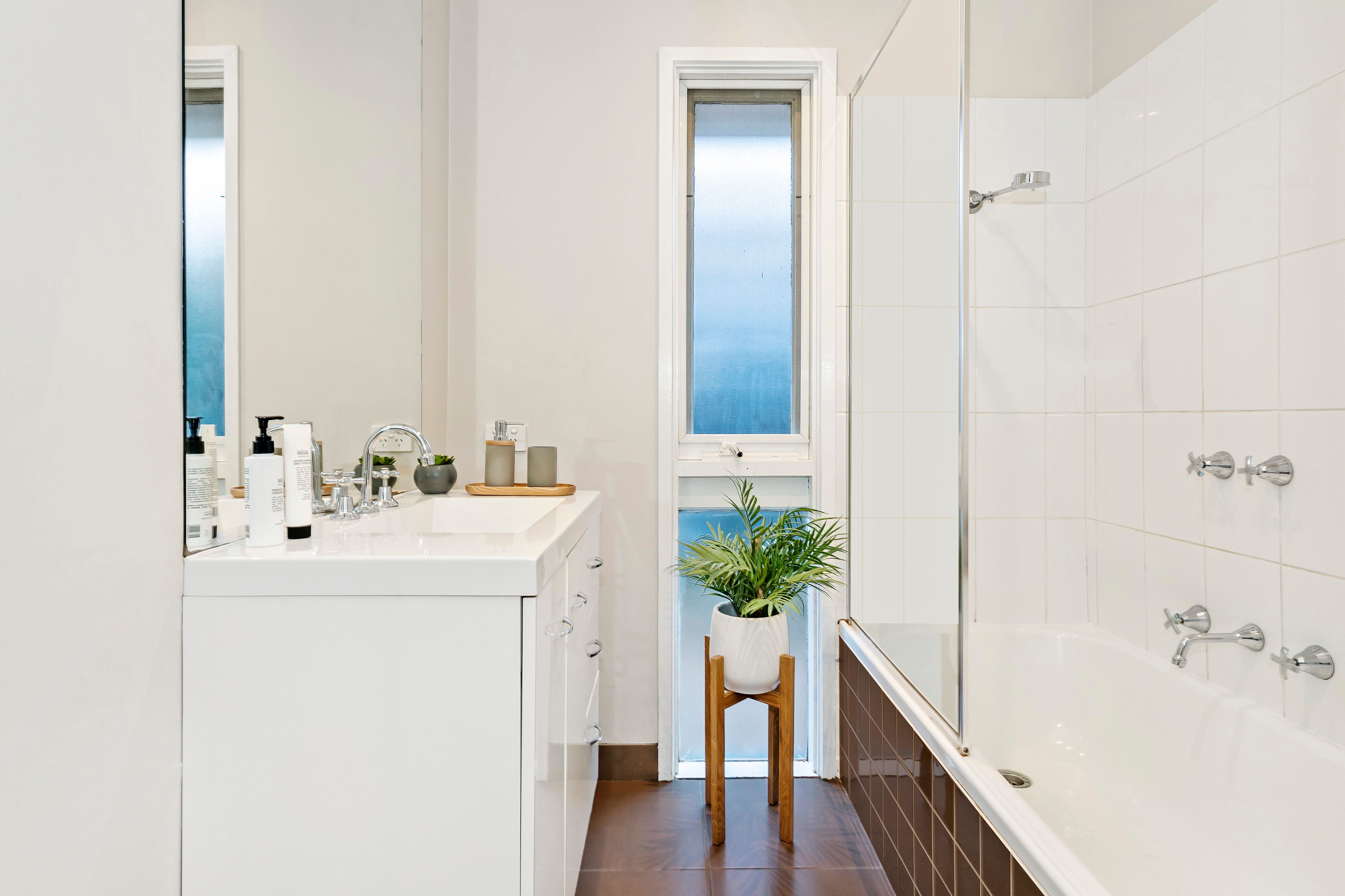 6 Lawson Avenue, Frankston South VIC 3199, Frankston South - Thumbnail 7