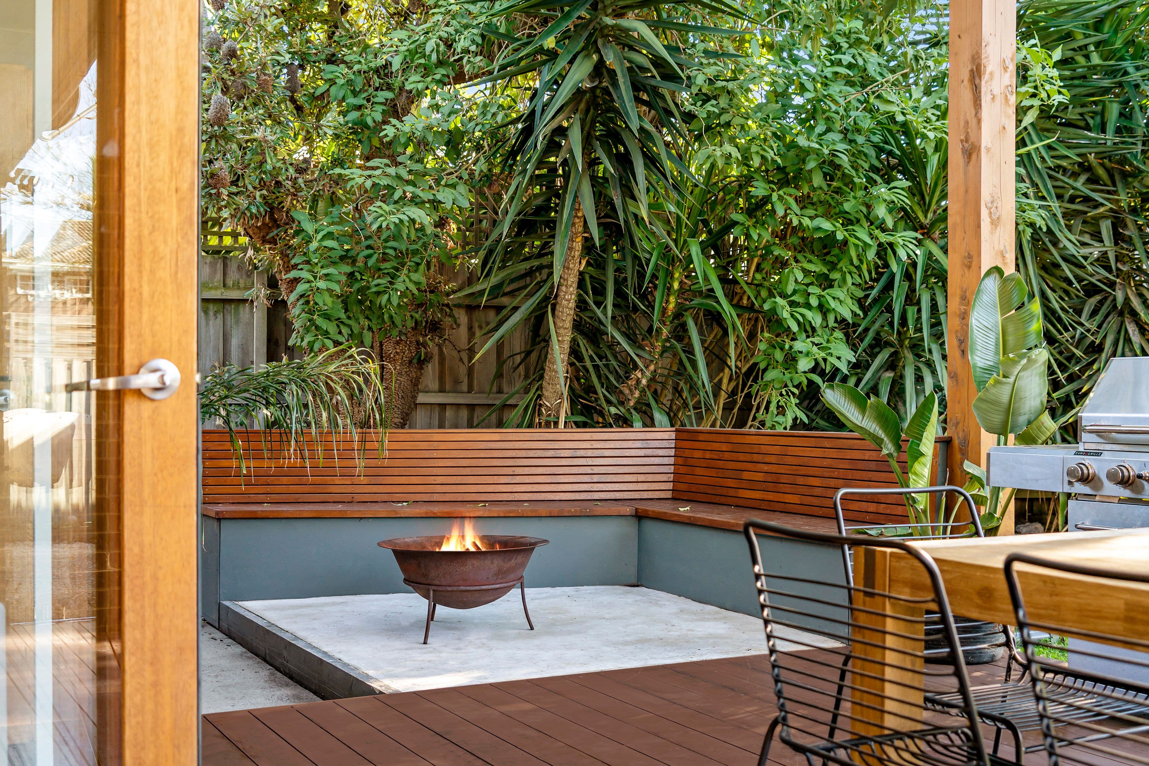 6 Lawson Avenue, Frankston South VIC 3199, Frankston South - Thumbnail 8