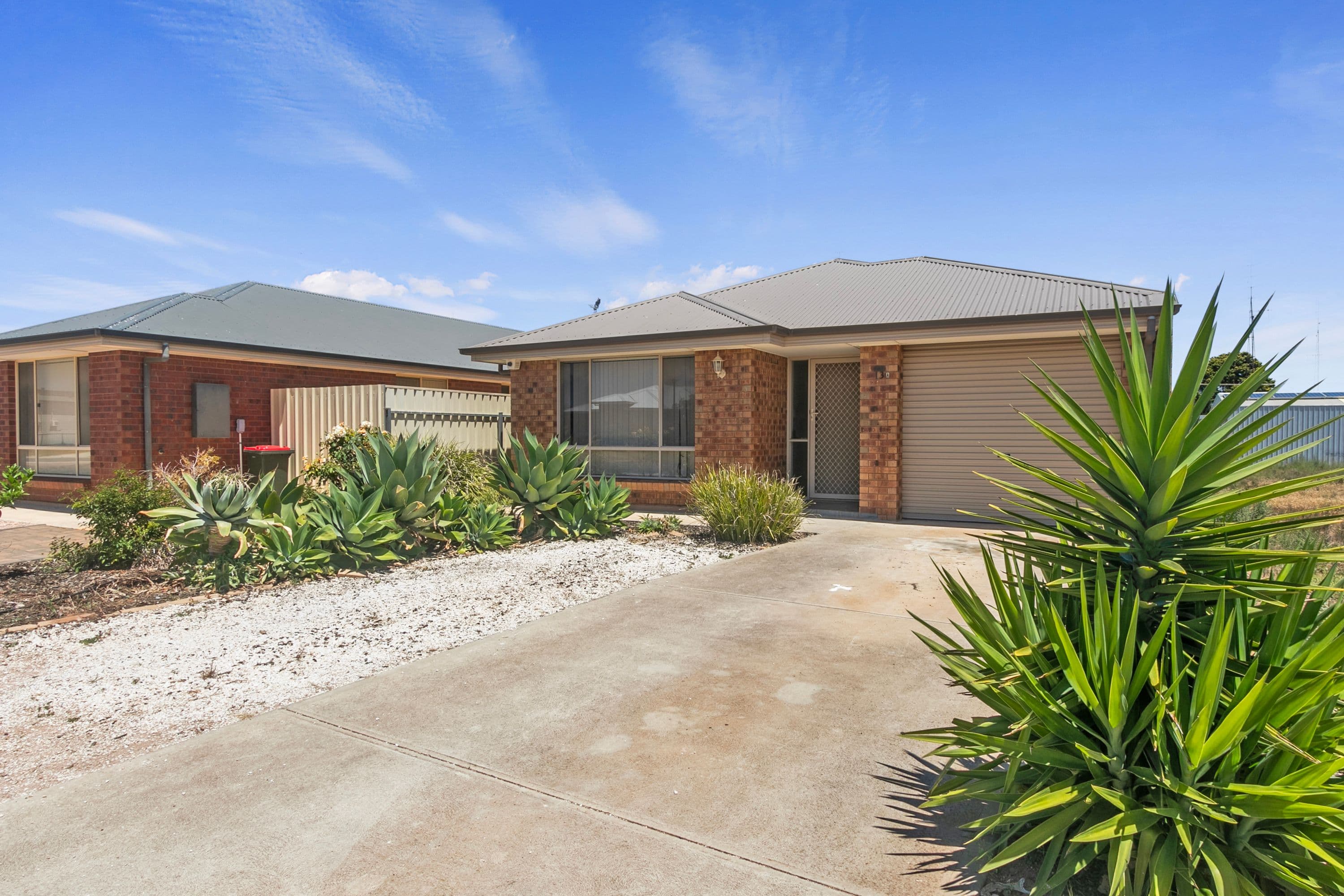 13A Farrell Road, North Beach SA 5556, North Beach - Thumbnail 2