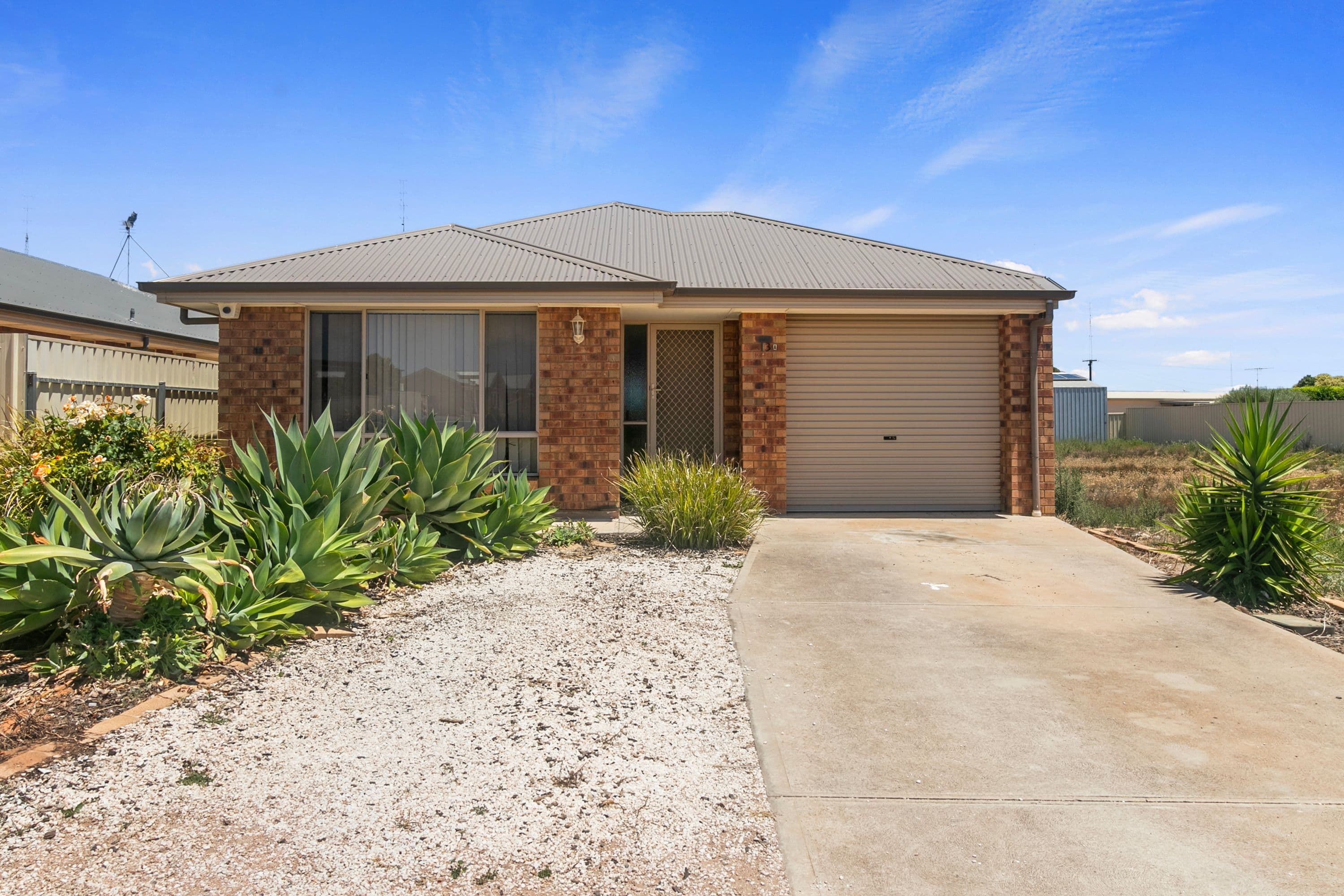 13A Farrell Road, North Beach SA 5556, North Beach - Thumbnail 3