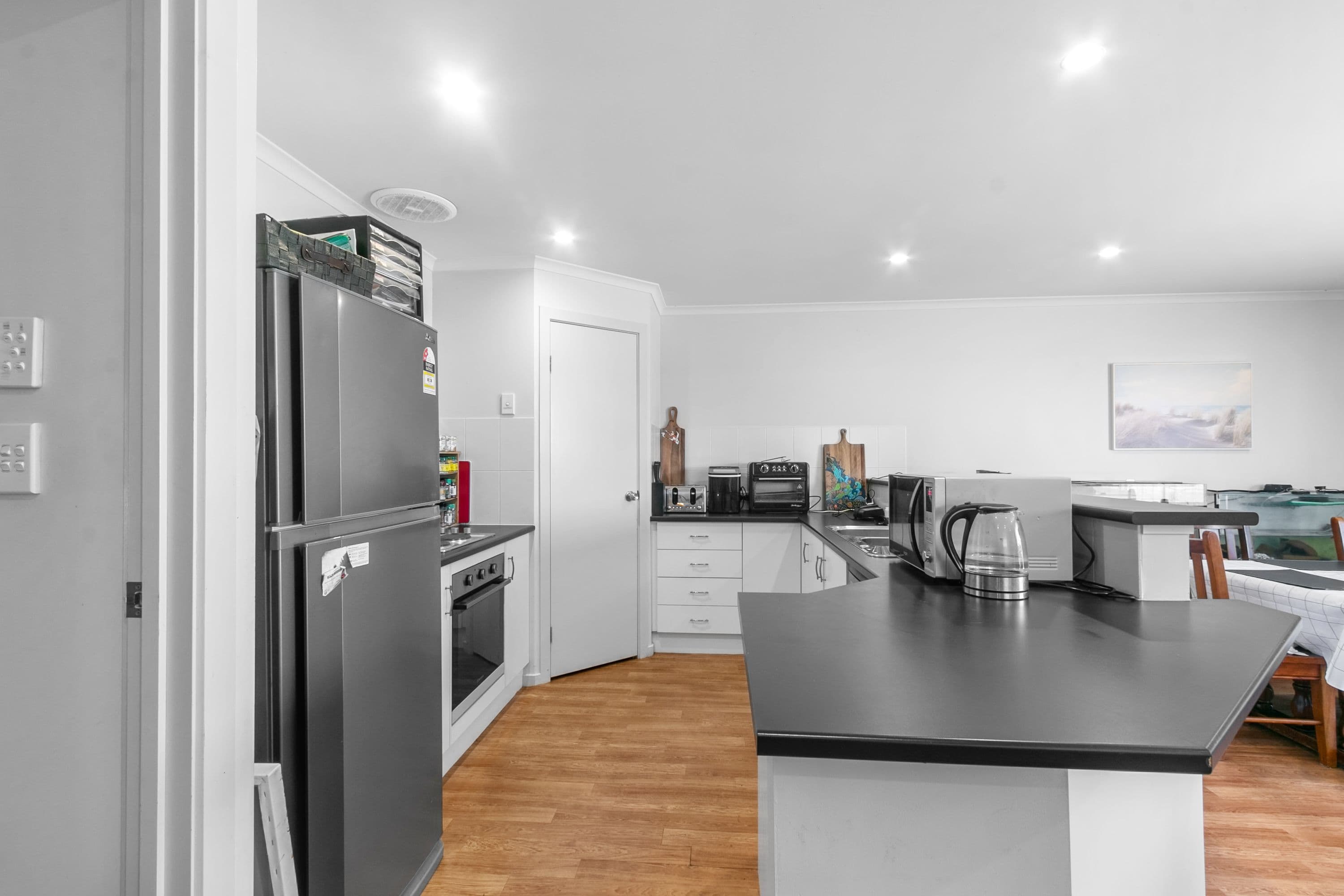 13A Farrell Road, North Beach SA 5556, North Beach - Thumbnail 4