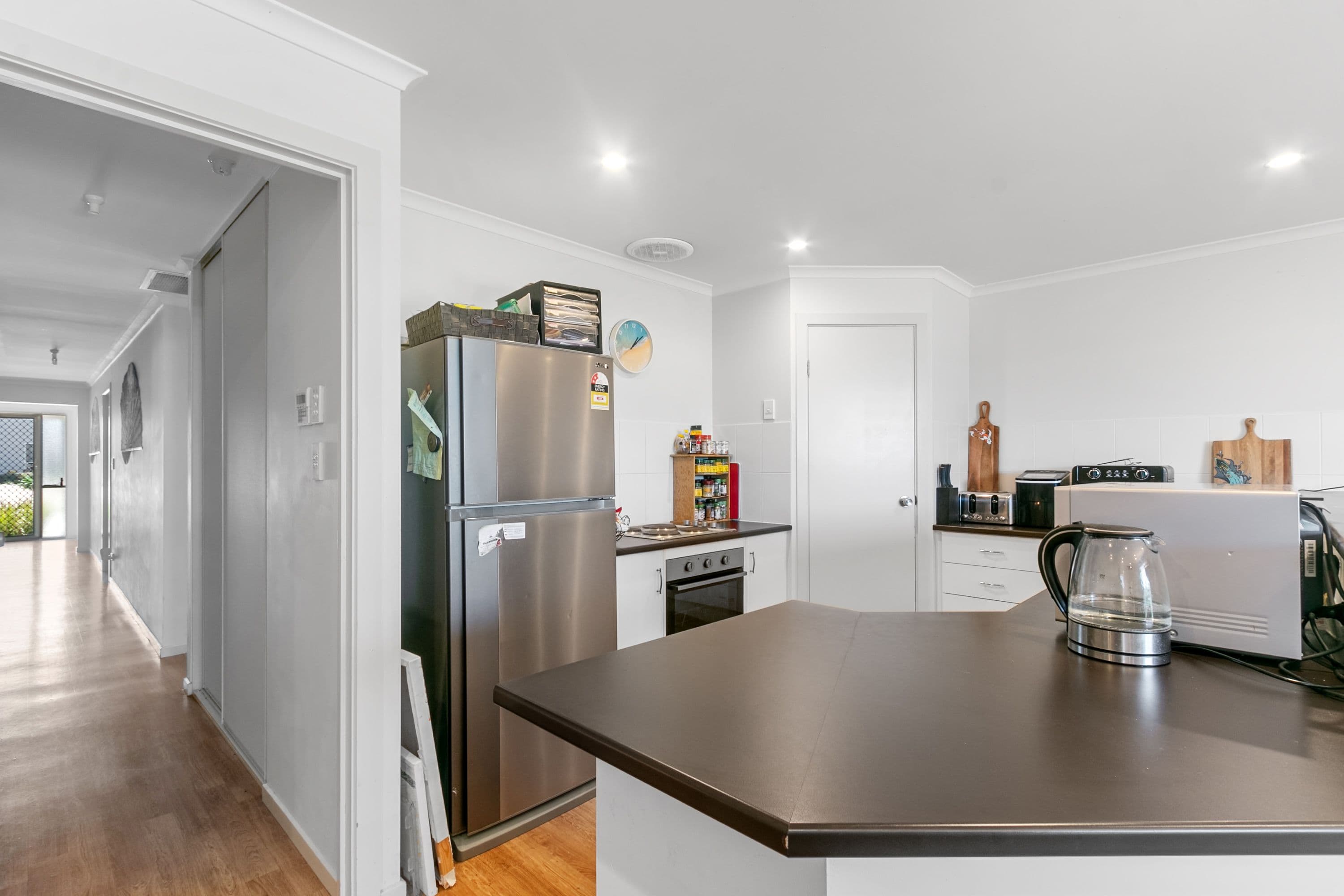 13A Farrell Road, North Beach SA 5556, North Beach - Thumbnail 5