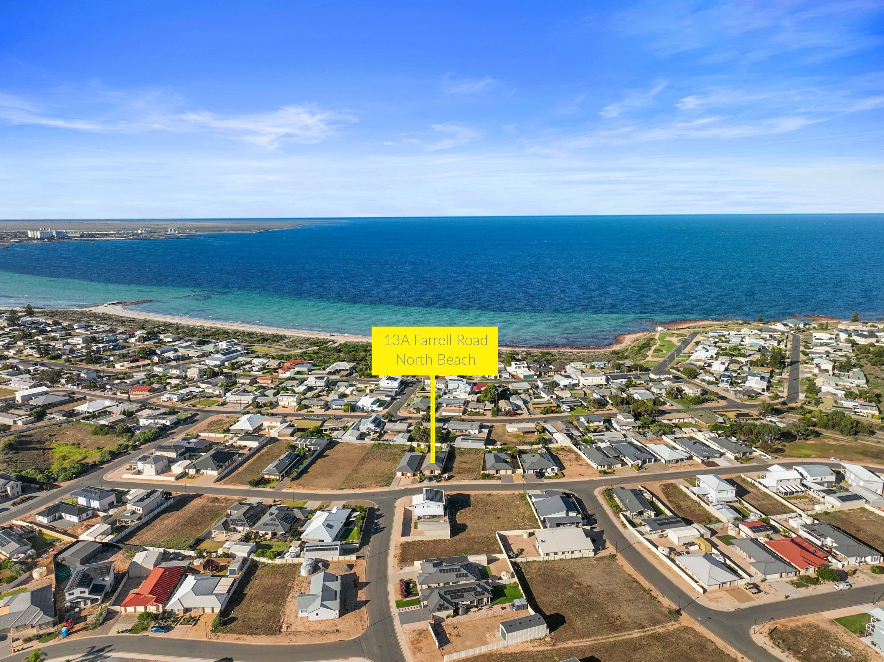 13A Farrell Road, North Beach SA 5556, North Beach - Thumbnail 6