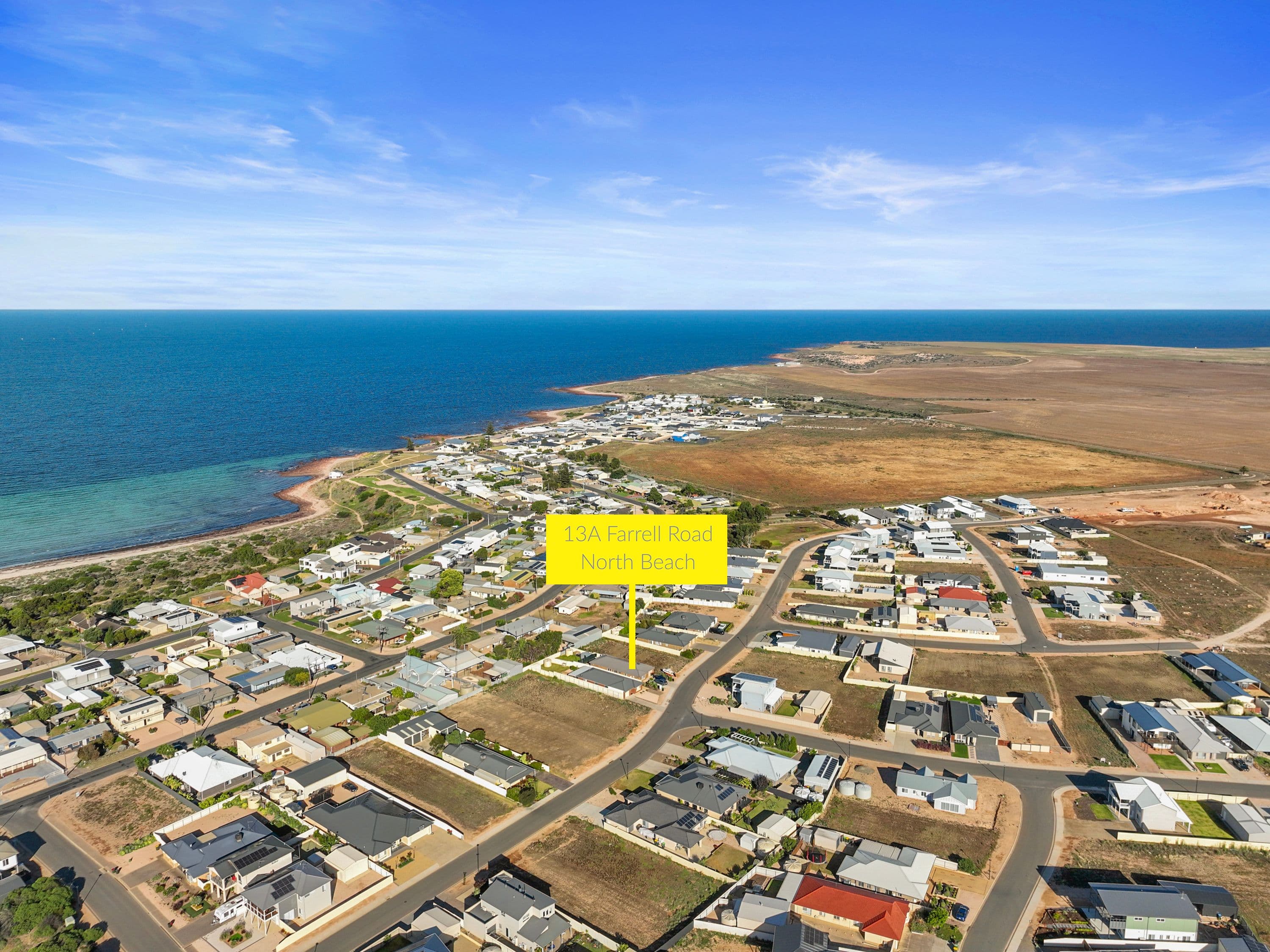 13A Farrell Road, North Beach SA 5556, North Beach - Thumbnail 7