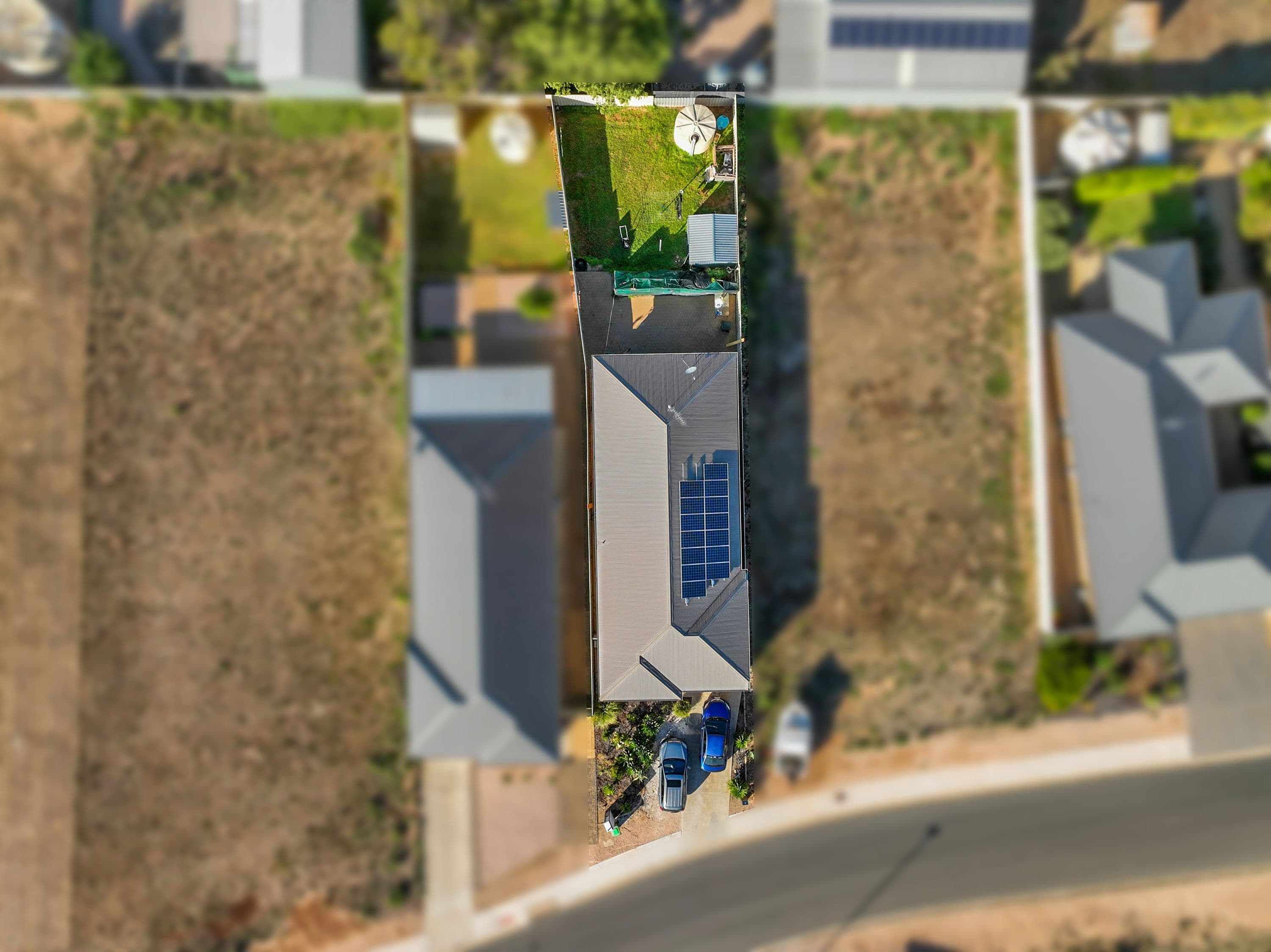 13A Farrell Road, North Beach SA 5556, North Beach - Thumbnail 8