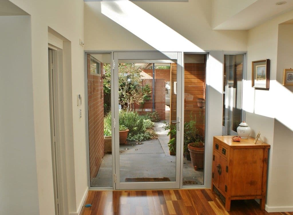 2 Stonyfell Drive, Murray Bridge SA 5253, Murray Bridge - Thumbnail 2