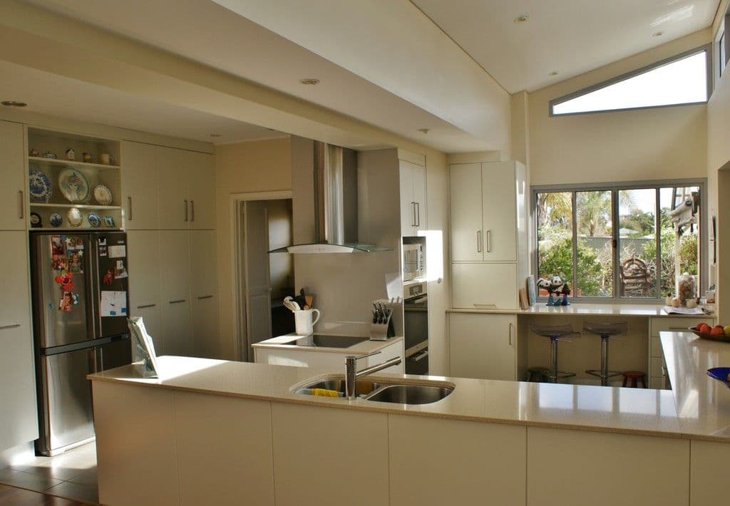 2 Stonyfell Drive, Murray Bridge SA 5253, Murray Bridge - Thumbnail 3