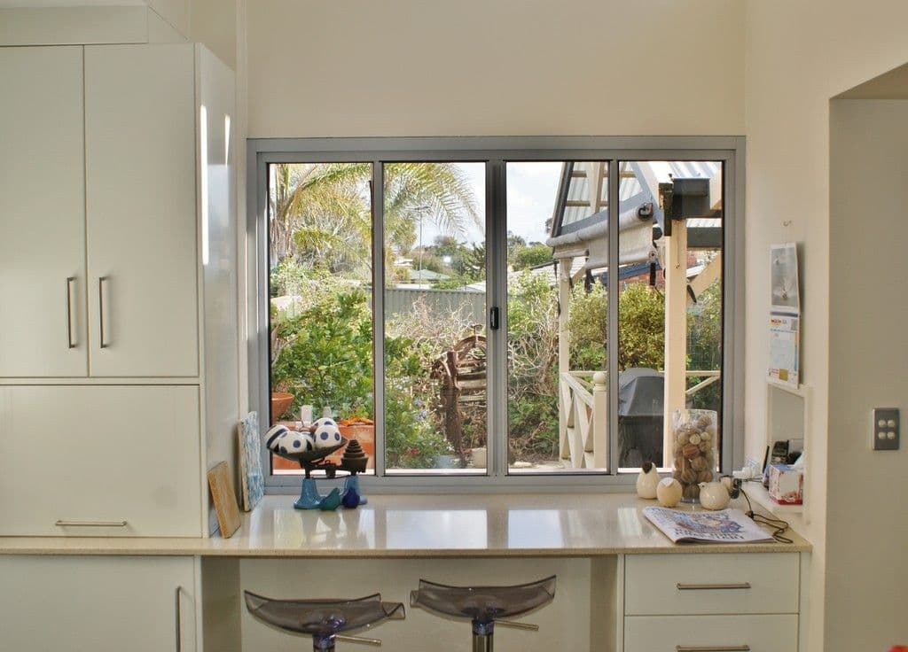 2 Stonyfell Drive, Murray Bridge SA 5253, Murray Bridge - Thumbnail 5
