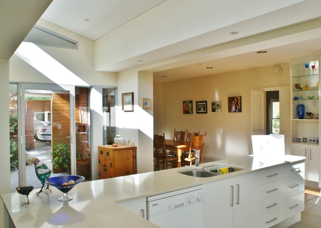 2 Stonyfell Drive, Murray Bridge SA 5253, Murray Bridge - Thumbnail 6